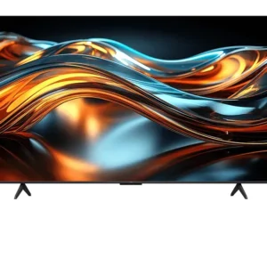 TCL 43 Inches 4K UHD Google LED TV 43P71B