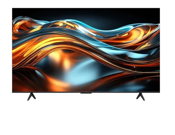 TCL 43 Inches 4K UHD Google LED TV 43P71B
