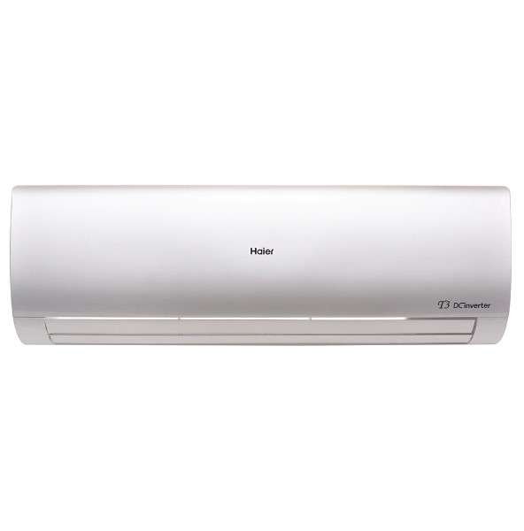 Haier 1.5 Ton Inverter Air Conditioner 18HFTCD T3 Compressor