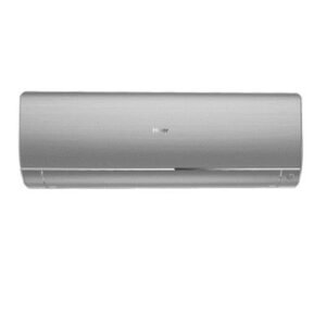 Haier 2 Ton Inverter Air Conditioner 24HFPCA
