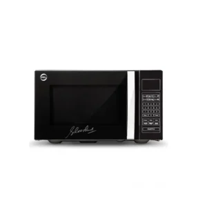 PEL 26L Grill Microwave Oven PMO-26 with Digital Display
