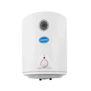 Canon 100L Fast Electric Geyser CA-100LY