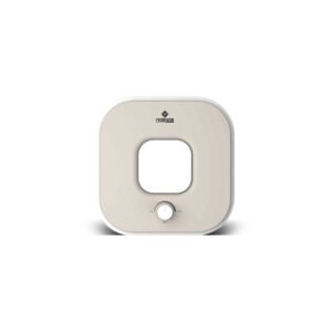 Nasgas Fast Electric Geyser SEM-200