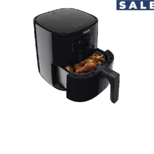 Philips Air Fryer HD9200/90