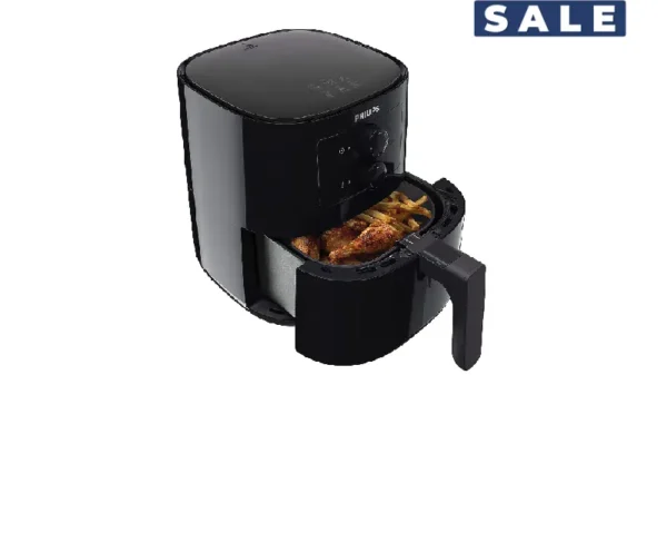 Philips Air Fryer HD9200/90