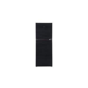 Haier Refrigerator HRF-438EPB-W