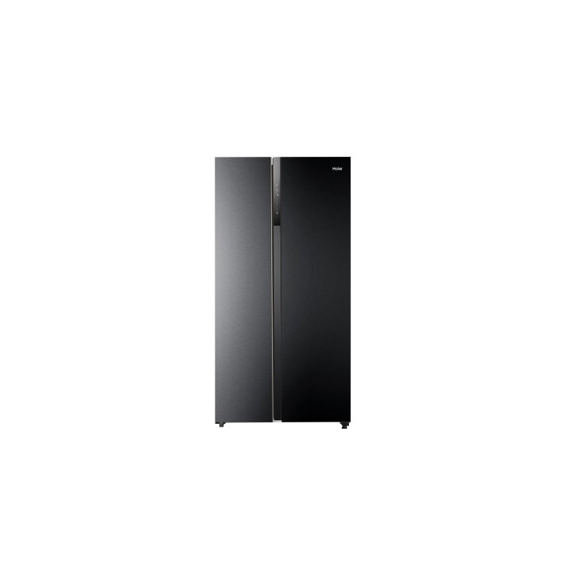 Haier Side By Side Refrigerator HRF-622IBS
