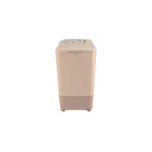Haier 8Kg Washing Machine HWM80-35