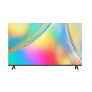 TCL 43 Inches FHD Smart TV 43S5400