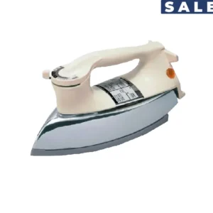 Panasonic Dry Iron NI-21M