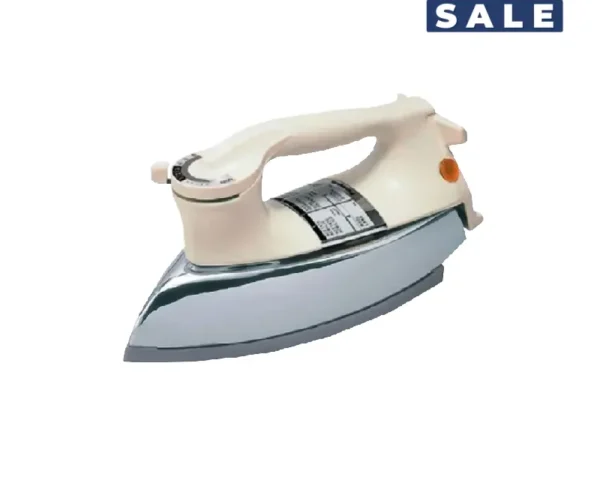 Panasonic Dry Iron NI-21M