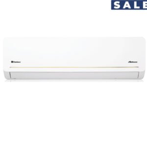 Dawlance 1.5 Ton Inverter Air Conditioner Aura X-30