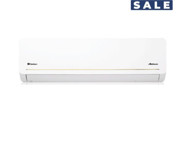 Dawlance 1.5 Ton Inverter Air Conditioner Aura X-30