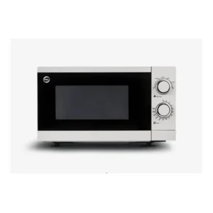 PEL 20L Microwave Oven PMO-20BH
