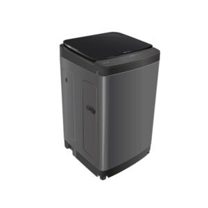 Dawlance Top Load Washing Machine 1167 FLP