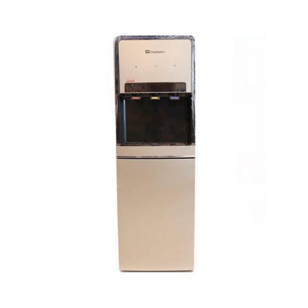 Dawlance 3 Taps Water Dispenser DW-1060