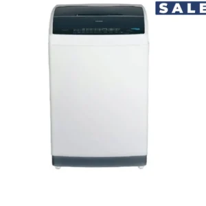 Dawlance 12Kg Top Load Automatic Washing Machine DWT-270ES