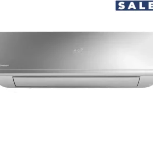 Dawlance 1.5 Ton Inverter Air Conditioner EXCEL-30