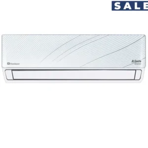 Dawlance 1.5 Ton Inverter Air Conditioner Magna 30