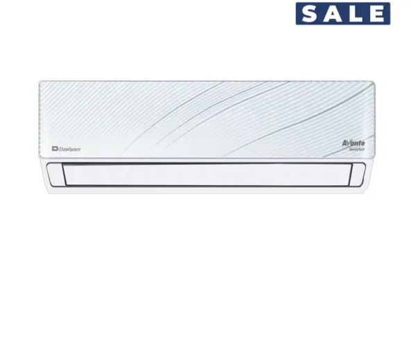 Dawlance 1.5 Ton Inverter Air Conditioner Magna 30