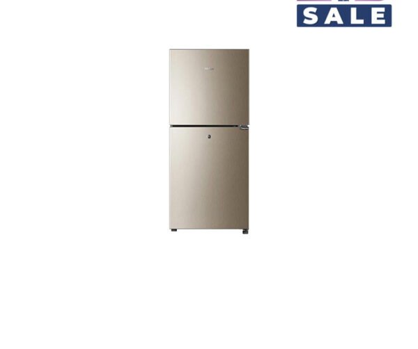 Haier Refrigerator 10 Cuft HRF-246 EBD