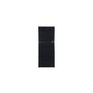 Haier 11 Cuft Free Standing Refrigerator HRF-276 EPB