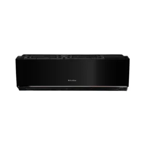 Ecostar 1.5 Ton Inverter Air Conditioner ES-18DU01GC