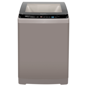 Ecostar 12 Kg Top Load Automatic Washing Machine EW-F1204