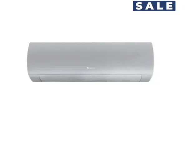 Gree 1 Ton Inverter Air Conditioner 12FITH7 G-Royal