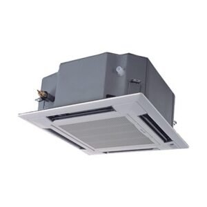 Haier 2.0 Ton Inverter Ceiling Cassette Air Conditioner 24HE/DC