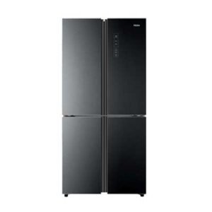 Haier Side By Side Refrigerator HRF-578TBP