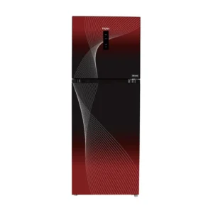 Haier Refrigerator Digital Twin inverter HRF-538IFRA