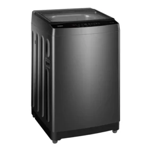 Haier 12Kg Top Load Automatic Washing Machine HWM120-316S6