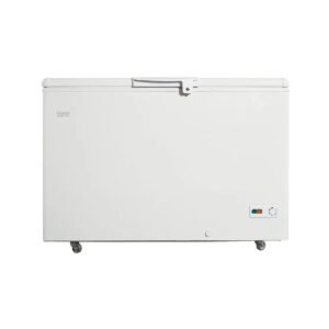 Haier Deep Freezer HDF-405SD