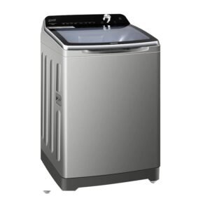 Haier 15Kg Top Load Automatic Washing Machine 150-B1678 S8