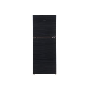 Haier 11 CFT Top Mount Refrigerator HRF-316EPBA