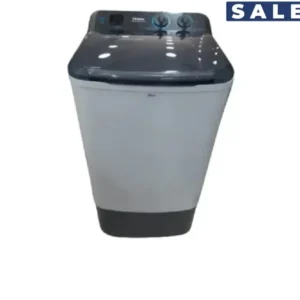 Haier 8 Kg Washing Machine HWM 80-1217