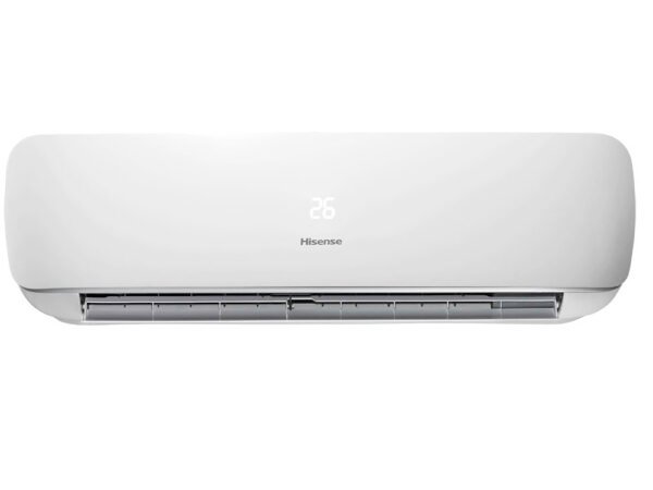 INVERTER SPLIT AC 18TG 75HCI WHITE