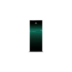 Dawlance Refrigerator Avante Noir 9191 GD
