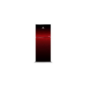 Dawlance 13 CFT Top Mount Refrigerator 9191WB Avante Plus GD