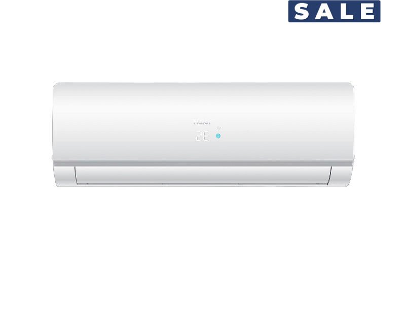 Haier 1.5 Ton Inverter Air Conditioner 18HFM