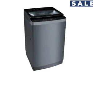 PEL 9 Kg Top Load Automatic Washing Machine PAWM-900