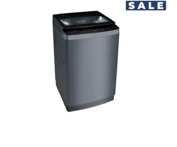 PEL 9 Kg Top Load Automatic Washing Machine PAWM-900