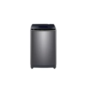 Haier 8 Kg Top Load Washing Machine HWM-80-1269X
