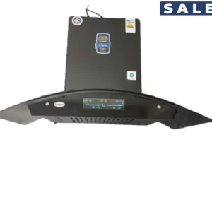 Canon Kitchen Hood CHA-KRHB90FT-B24