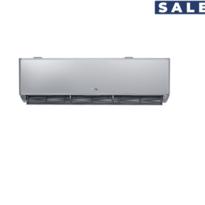 TCL 2 Ton Inverter Air Conditioner 24T5 Smart