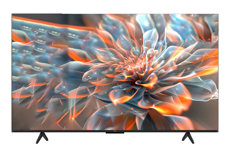 TCL 55 Inches 4K UHD Google QLED TV 55P79K