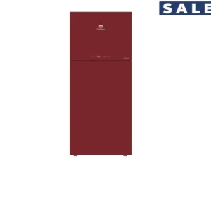 Dawlance 16 CFT Top Mount Refrigerator 9193-LF GD Avante