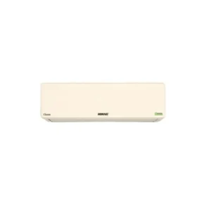 Homage 1.0 Ton Inverter Air Conditioner HCS-1221S Classic
