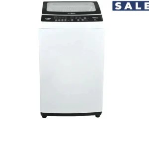 Haier 9Kg Top Load Fully Automatic washing machine 90-826 S5
